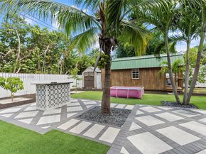 1119 S Ridge St, Lake Worth FL 33460