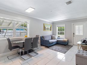 1119 S Ridge St, Lake Worth FL 33460