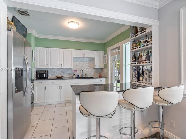1119 S Ridge St, Lake Worth FL 33460
