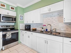 1119 S Ridge St, Lake Worth FL 33460