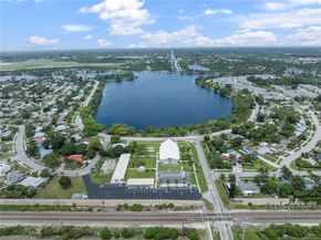1119 S Ridge St, Lake Worth FL 33460