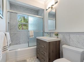 1119 S Ridge St, Lake Worth FL 33460