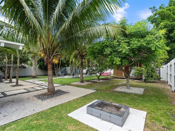 1119 S Ridge St, Lake Worth FL 33460