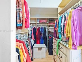 900 Saint Charles Pl 419, Pembroke Pines FL 33026