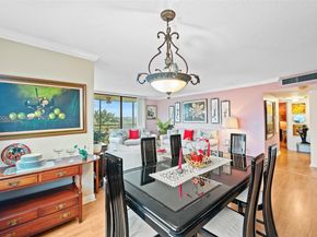 900 Saint Charles Pl 419, Pembroke Pines FL 33026