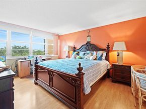 900 Saint Charles Pl 419, Pembroke Pines FL 33026