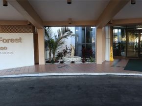 900 Saint Charles Pl 419, Pembroke Pines FL 33026