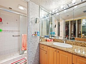 900 Saint Charles Pl 419, Pembroke Pines FL 33026