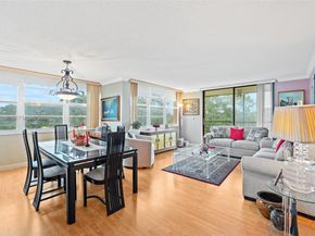 900 Saint Charles Pl 419, Pembroke Pines FL 33026