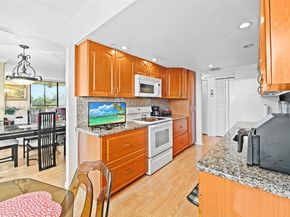 900 Saint Charles Pl 419, Pembroke Pines FL 33026