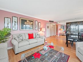 900 Saint Charles Pl 419, Pembroke Pines FL 33026