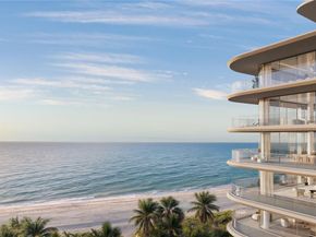 8777 Collins Ave 303, Surfside FL 33154