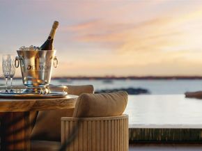 8777 Collins Ave 303, Surfside FL 33154