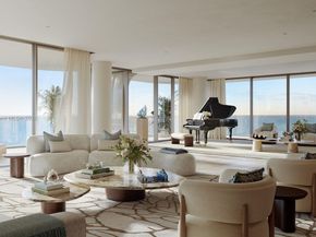 8777 Collins Ave 303, Surfside FL 33154