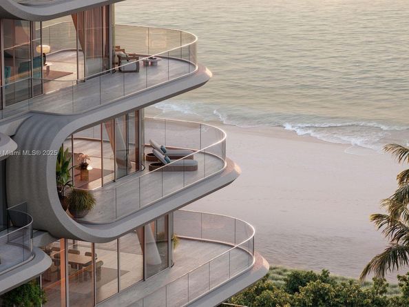 8777 Collins Ave 303, Surfside FL 33154