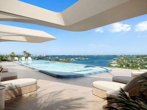 8777 Collins Ave 303, Surfside FL 33154