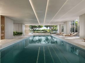 8777 Collins Ave 303, Surfside FL 33154