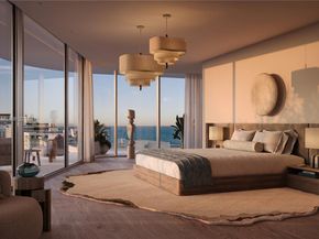 8777 Collins Ave 303, Surfside FL 33154