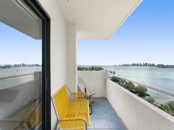 7904 West Dr 901, North Bay Village FL 33141