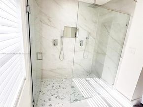 3754 SW 27th Ln, Miami FL 33134
