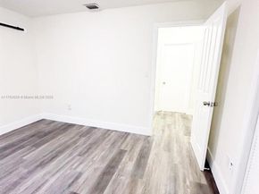 3754 SW 27th Ln, Miami FL 33134
