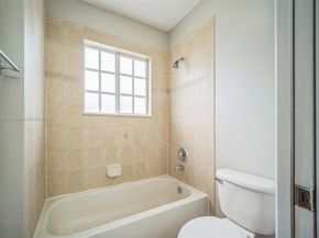 13913 SW 278th St, Homestead FL 33032