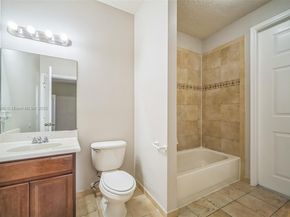 13913 SW 278th St, Homestead FL 33032