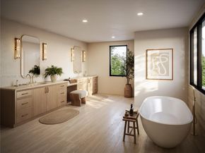 7612 SW 83rd Ct, Miami FL 33143