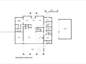 7612 SW 83rd Ct, Miami FL 33143