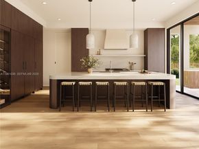 7612 SW 83rd Ct, Miami FL 33143