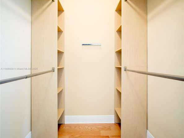 2525 SW 3rd Ave 1106, Miami FL 33129
