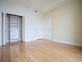 2525 SW 3rd Ave 1106, Miami FL 33129