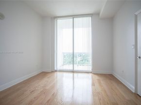 2525 SW 3rd Ave 1106, Miami FL 33129