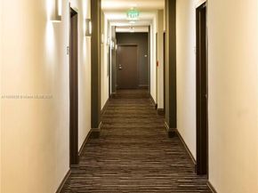 2525 SW 3rd Ave 1106, Miami FL 33129