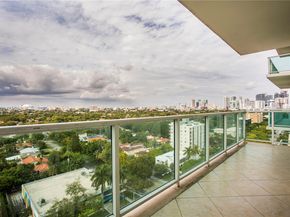 2525 SW 3rd Ave 1106, Miami FL 33129
