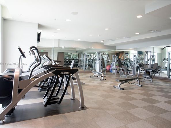 2525 SW 3rd Ave 1106, Miami FL 33129