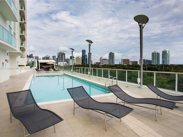 2525 SW 3rd Ave 1106, Miami FL 33129