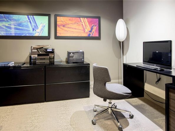 2525 SW 3rd Ave 1106, Miami FL 33129