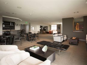 2525 SW 3rd Ave 1106, Miami FL 33129