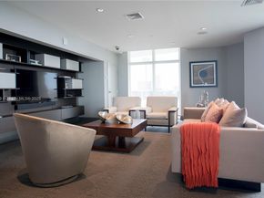2525 SW 3rd Ave 1106, Miami FL 33129