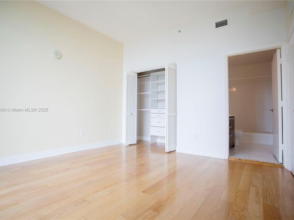 2525 SW 3rd Ave 1106, Miami FL 33129