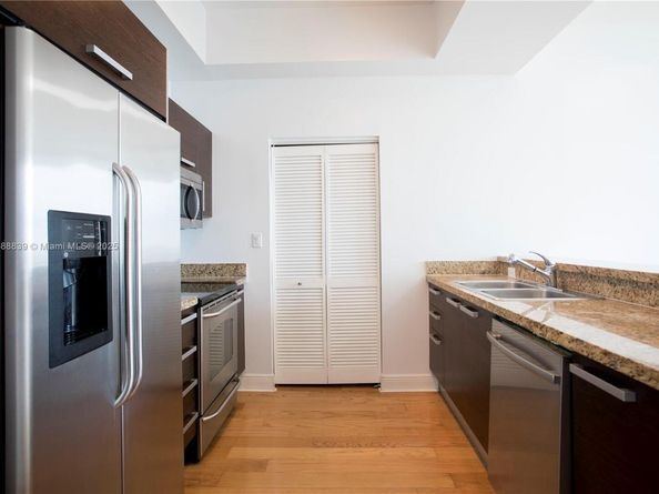 2525 SW 3rd Ave 1106, Miami FL 33129