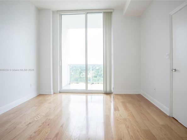 2525 SW 3rd Ave 1106, Miami FL 33129