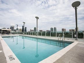 2525 SW 3rd Ave 1106, Miami FL 33129