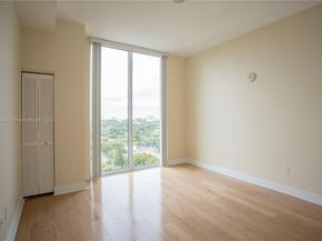 2525 SW 3rd Ave 1106, Miami FL 33129