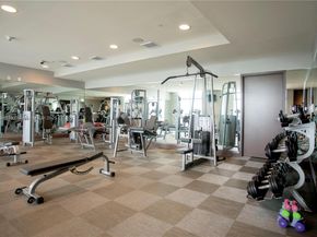 2525 SW 3rd Ave 1106, Miami FL 33129