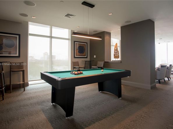2525 SW 3rd Ave 1106, Miami FL 33129