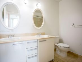 2525 SW 3rd Ave 1106, Miami FL 33129
