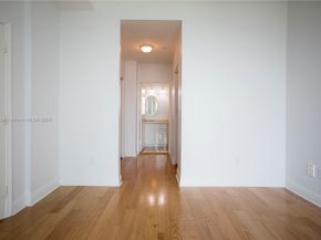 2525 SW 3rd Ave 1106, Miami FL 33129
