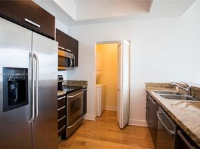 2525 SW 3rd Ave 1106, Miami FL 33129